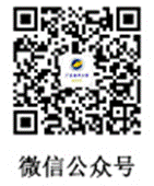 说明: 1652148622(1)